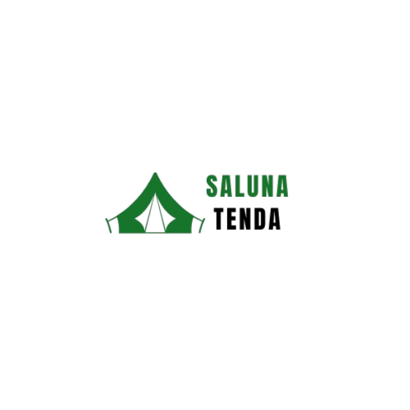 Andalas Tenda logo